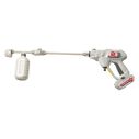 Power Pro 40V Portable Pressure Washer image number 1