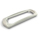 Capri3 Retrofit Kit, White image number 1