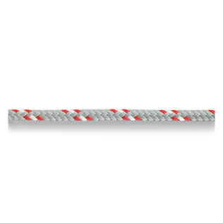 Viper Line, Sold by the Foot