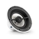 M6-650X-L-GwGw LUXE Premium Marine Speaker image number 4