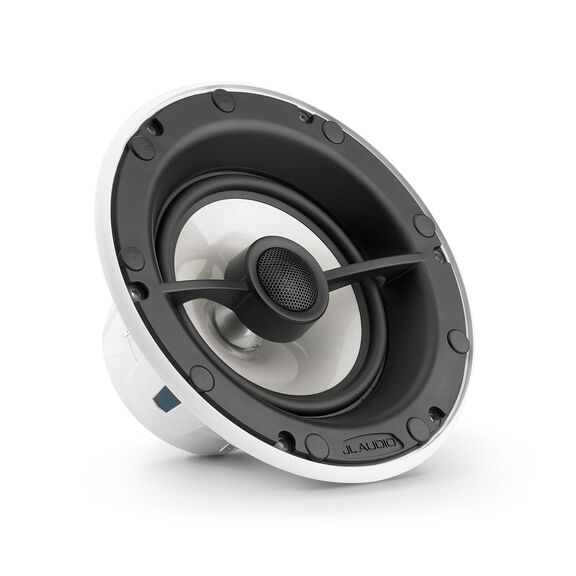 M6-650X-L-GwGw LUXE Premium Marine Speaker image number 4