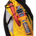 RescueME MOB1 AIS/DSC Personal Locator Beacon image number 2