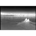 Ocean Scout 640 Marine Thermal Handheld Camera image number 6