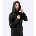 Men's Thermo TechFleece Hooded Jacket image number 0