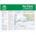 R16-04WMDS ChartKit&reg;&nbsp;Region 16, 4th Edition image number 2