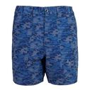 Men's Beer Can Island&reg; Dot Shorts image number 0