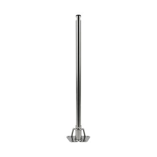 Stanchions