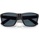 Los Alijos 580P Polarized Sunglasses image number 4