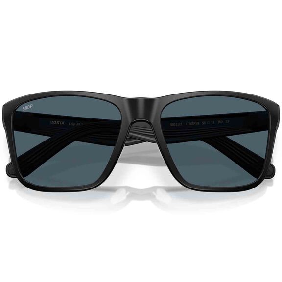 Los Alijos 580P Polarized Sunglasses image number 4