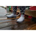 Men's Tough Seas Ankle Boots image number 6