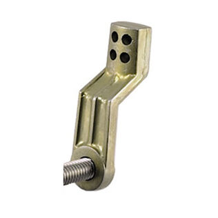 Replacement Offset Cam Bar