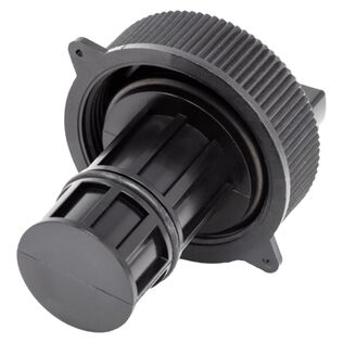 ST300 Shorty&trade; Blanking Plug Assembly