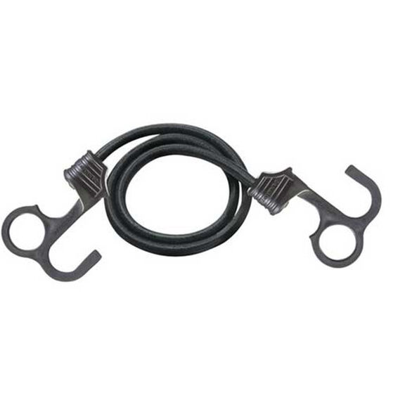 EZ Grip&trade; Bungee Cord image number 0