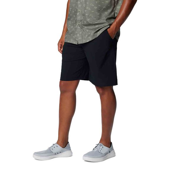 Men's Grander Marlin&trade; III Offshore Shorts image number 1
