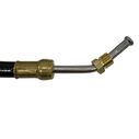 Quicksilver Mercruiser Power Trim Hose image number 1