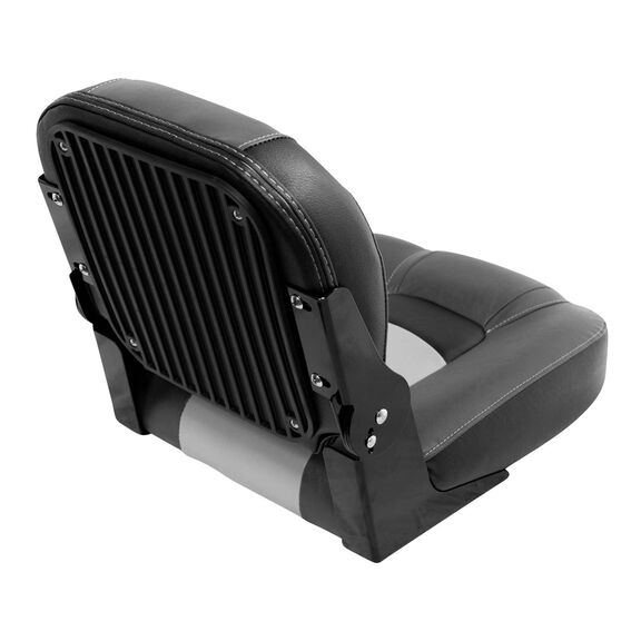 3305 Pro-Angler Series 14" Center Seat image number 2