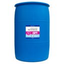 -50&deg;F Engine & Water System Antifreeze, 55 Gallon image number 0