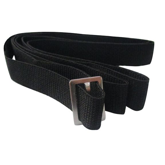Bimini Top Replacement Fabric Adjuster Straps image number 0