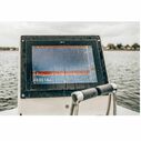 AXIOM 2 12 - 12" Chartplotter with LightHouse Charts image number 1