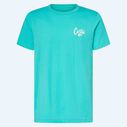 Men's Costa Sunshine Shirt image number 1