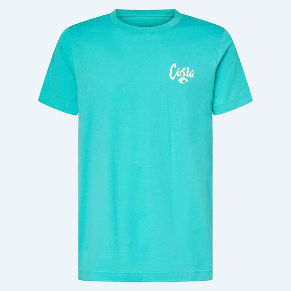 Men's Costa Sunshine Shirt image number 1
