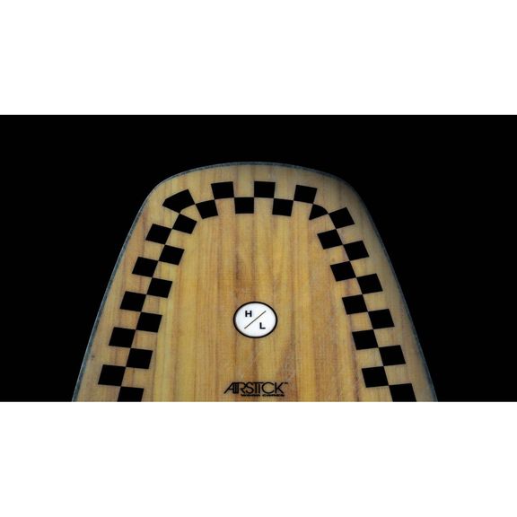 152 Wizardstick Wakeboard image number 2