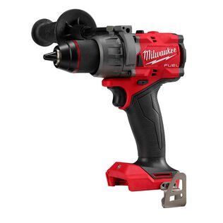 M18 FUEL&trade;  1/2" Hammer Drill/Driver