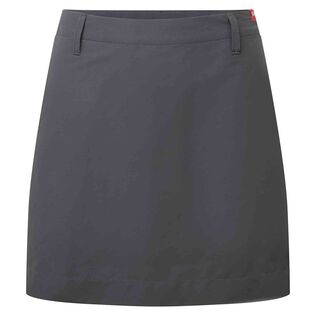 Women's UV Stretch Skort