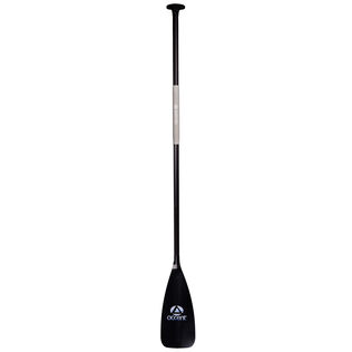 Accent Advantage Carbon Adjustable SUP Paddle