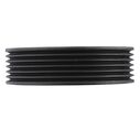 Quicksilver 865444 Idler Pulley for MerCruiser image number 2