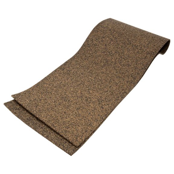 Cork for In-Hull Tank - 2/3 kW image number 0