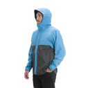 Men's Trident Jacket image number 2