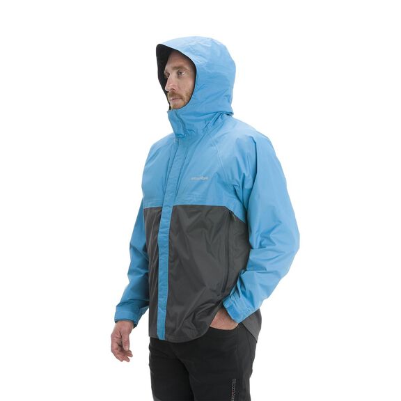 Men's Trident Jacket image number 2