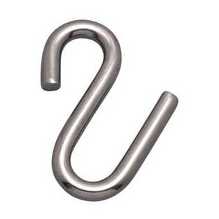 U-Hooks