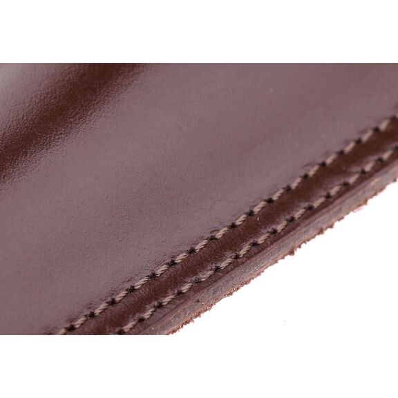 Pliers Sheath, Single - Eco image number 2