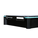 BallistiX HANGR 3.7D Tackle Tray image number 4