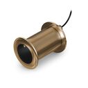GT12M-THF Bronze Transducers image number 0