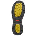 Men's Tough Seas Ankle Boots image number 5