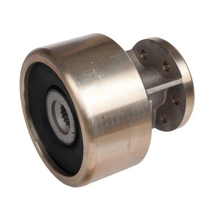 18-21753 Engine Coupler OMC/Volvo