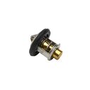 4-Cylinder 40-60HP FourStroke EFI 300 Hour Maintenance Kit image number 2