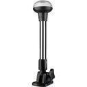 SEAFLO 02 Series 16 In All-Around LED Pole Navigation Light 12V for Boats Up to 65 Ft image number 0