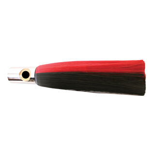 Express Jet Head Lure, 10 1/2"