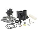 Mercury Water Pump Upper Repair Kit 96148T8 for Select Mercury and Mariner Outboards and MerCruiser Sterndrives image number 4