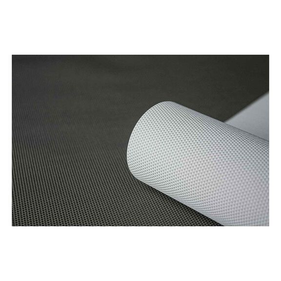 Vinyl Flooring, Any Way Goes image number 2