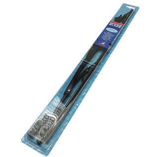 Roca Wiper Blade, 13" (Blister Pack)