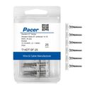 DT Deutsch Socket F/14 AWG Wire, Size 16 Contact, 25 Pack image number 0