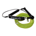 Spectra Rope Handle Combo image number 0
