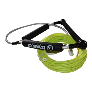 Spectra Rope Handle Combo