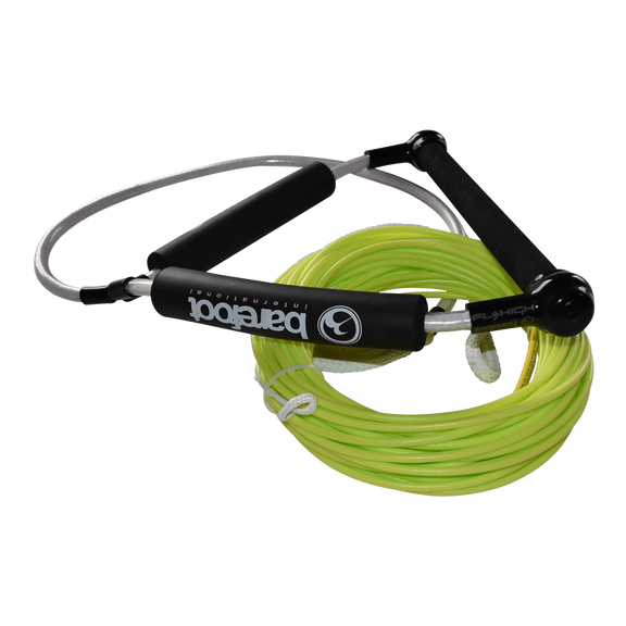 Spectra Rope Handle Combo image number 0