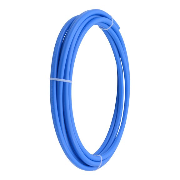 SharkBite PEX-B Cross-linked Polyethylene Tubing image number 0